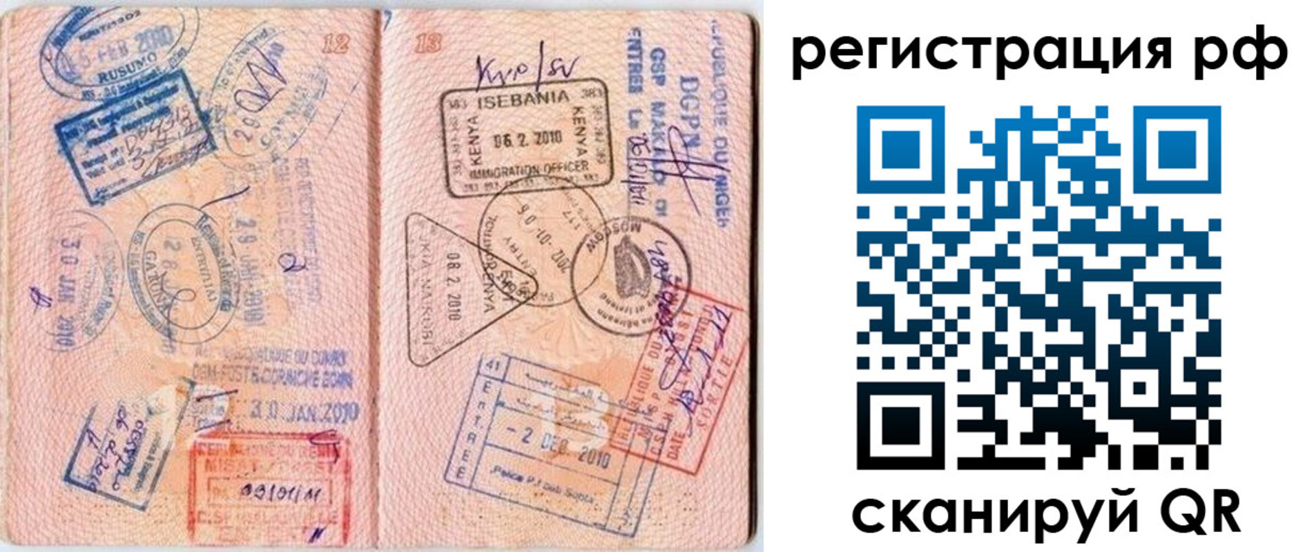 прописка для школы в Светлограде
